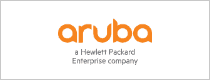 Aruba es el líder en comunicaciones inalámbricas y soluciones de acceso a la red empresarial de próxima generación. Da clic y conoce más.
