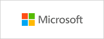 Ofrecemos soluciones de Software basadas en plataformas flexibles automatizadas e integradas. Plataformas de Nube, Office 365, Servidores (Windows server, SQL, Exchange, Skype), Windows y dispositivos.