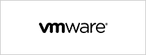 Los productos de VMware incluyen herramientas de virtualización, redes y administración de seguridad, software de centro de datos definido por software y software de almacenamiento.