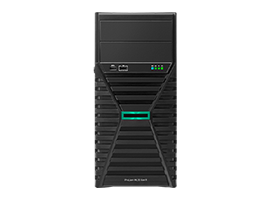 HPE ML30 Gen11 P81418-DM5