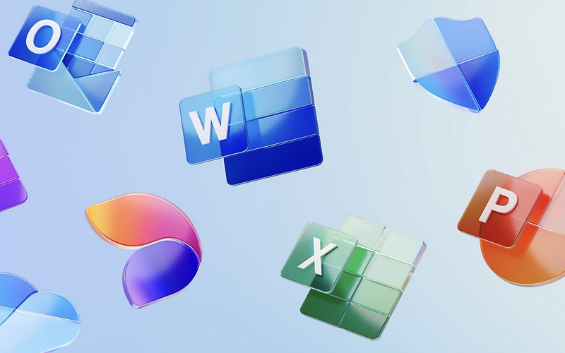 CI Banner Descripcion Microsoft 365