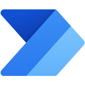 icono power automate