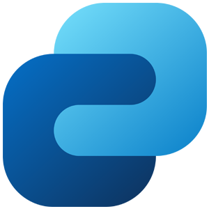 icono viva connections