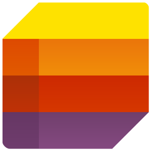 icono microsoft lists