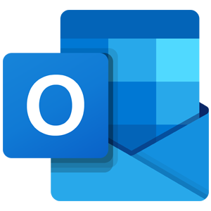 icono outlook