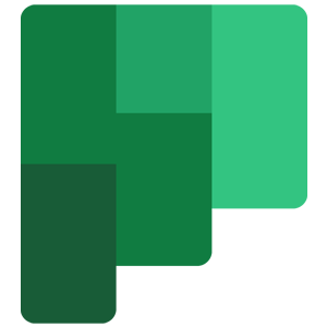 icono microsoft planner