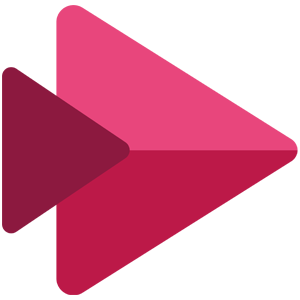 icono microsoft stream