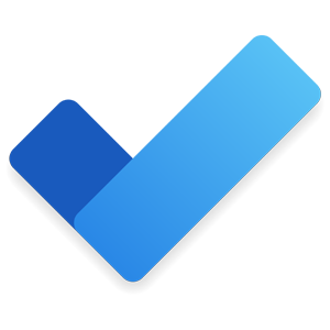 icono microsoft to do