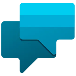 icono power virtual agents