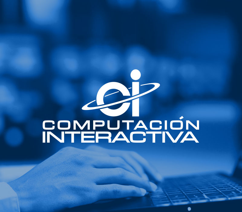 banner computacion interactiva